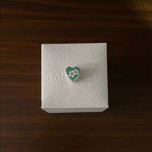 Maui Exclusive Pandora Bracelet Charm